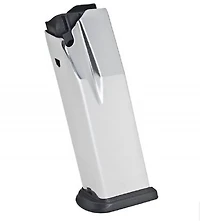 Springfield Armory XD Service 9mm 10-Round Magazine