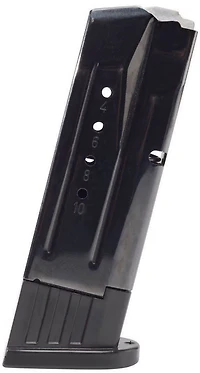 Smith & Wesson M&P M2.0 Compact 9mm 10-Round Magazine