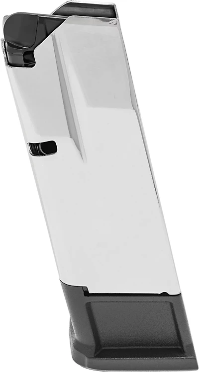 Springfield Armory Hellcat Pro 9mm 10-Round Magazine