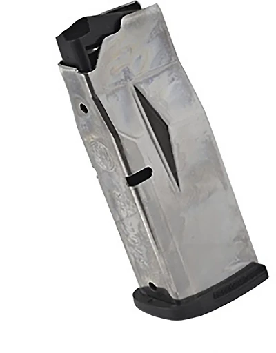 Ruger MAX-9 10-Round Magazine