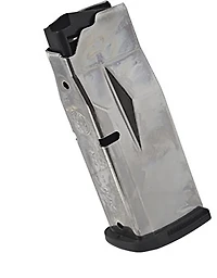 Ruger MAX-9 10-Round Magazine