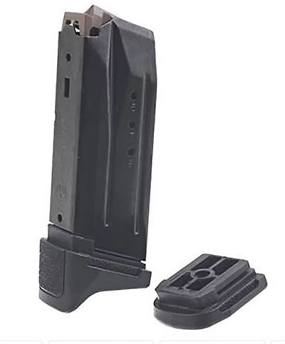 Ruger Security .380 ACP 10-Round Magazine