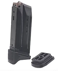 Ruger Security .380 ACP 10-Round Magazine