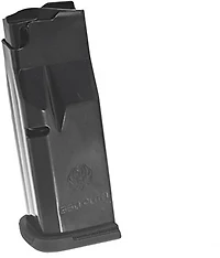 Ruger LCP MAX 10-Round Magazine