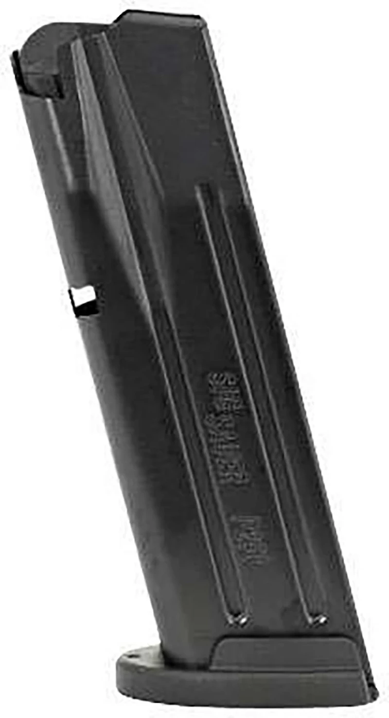 SIG SAUER P250/P320 Compact 10-Round Magazine