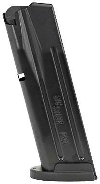 SIG SAUER P250/P320 Compact 10-Round Magazine