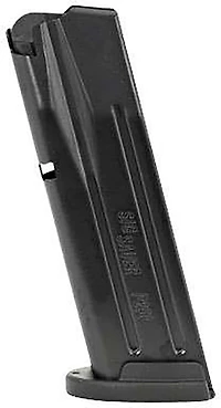 SIG SAUER P250/P320 Compact 10-Round Magazine