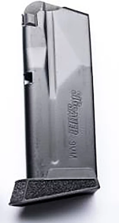 SIG SAUER P365 9mm 10-Round Magazine
