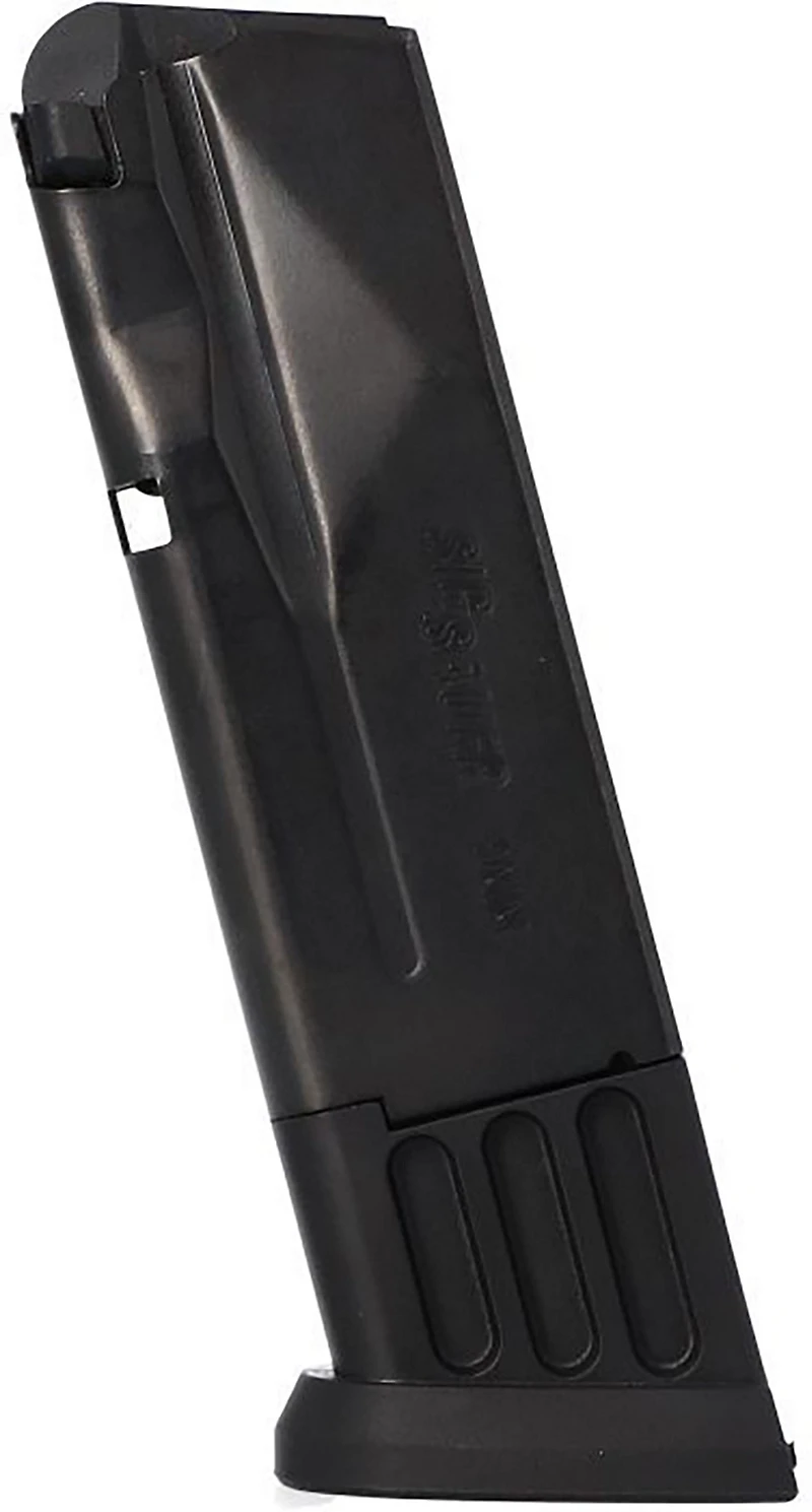 SIG SAUER P365 X-Macro 9mm 10-Round Magazine