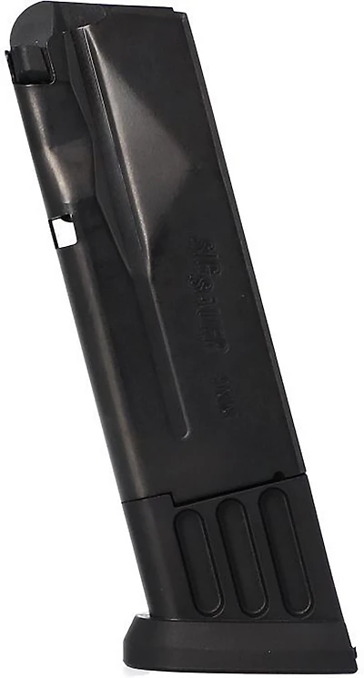 SIG SAUER P365 X-Macro 9mm 10-Round Magazine