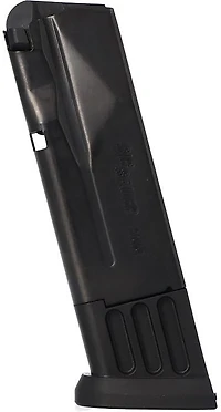 SIG SAUER P365 X-Macro 9mm 10-Round Magazine
