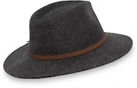Sunday Afternoons Women's Quinn Fedora Hat