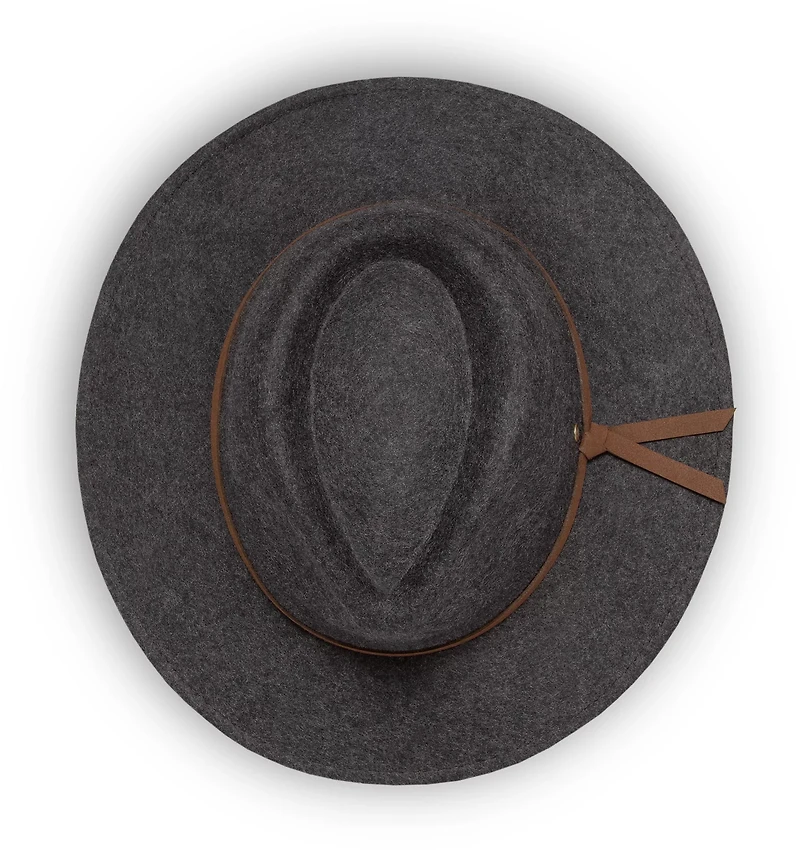 Sunday Afternoons Women's Quinn Fedora Hat