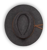 Sunday Afternoons Women's Quinn Fedora Hat