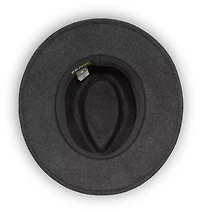 Sunday Afternoons Women's Quinn Fedora Hat