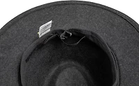 Sunday Afternoons Women's Quinn Fedora Hat