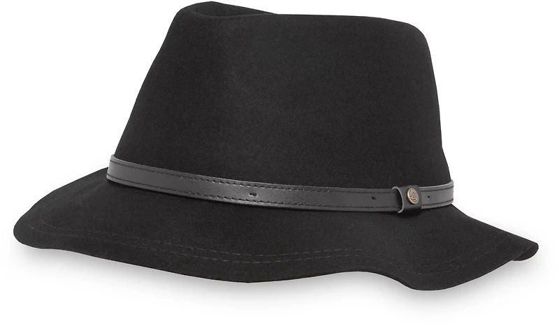 Sunday Afternoons Women's Tessa Fedora Hat
