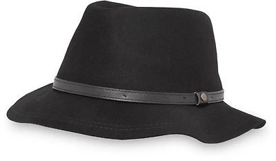 Sunday Afternoons Women's Tessa Fedora Hat