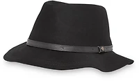 Sunday Afternoons Women's Tessa Fedora Hat