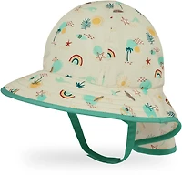 Sunday Afternoons Infant Girls' SunSprout Hat