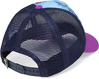 Sunday Afternoons Kids' Artist Series Butterfly and Bees Trucker Cap