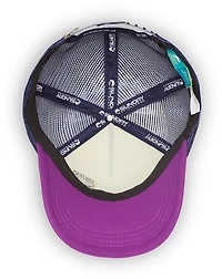 Sunday Afternoons Kids' Artist Series Butterfly and Bees Trucker Cap