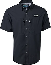 Magellan Outdoors Men's Falcon Lake Button Down Shirt