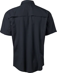 Magellan Outdoors Men's Falcon Lake Button Down Shirt
