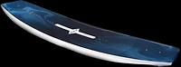 Connelly Blaze Wakeboard with Hale Binding