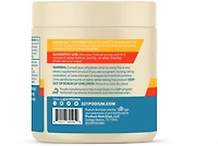 PODIUM SALT+ELECTROLYTES Strawberry