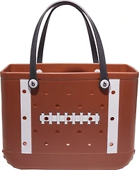Bogg Bag Original Game Day Football Tote Bag