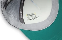 Sunday Afternoons Kids' Artist Series Lone Wolf Trucker Cap