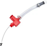 VP Racing Trigger Fluid Control System