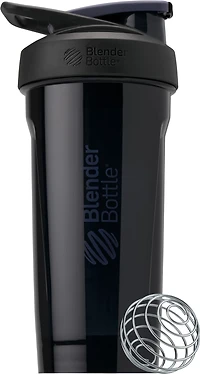 BlenderBottle Strada Tritan 28 oz Tumbler