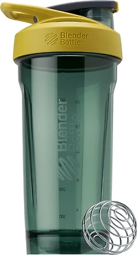 BlenderBottle Strada Tritan 28 oz Tumbler