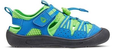 O’Rageous Toddler Boys’ Backshore III Water Shoes