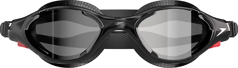 Speedo Biofuse 2.0 Swim Goggles