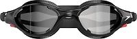 Speedo Biofuse 2.0 Swim Goggles