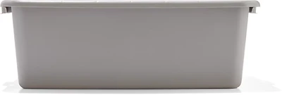 Outdoor Gourmet Meat Lug Tub