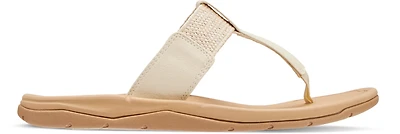 Freely Women's T-Strap Sport Sandals