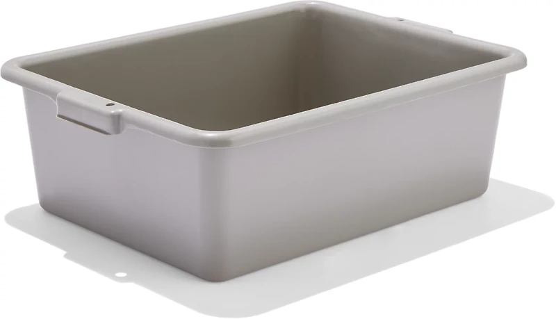 Outdoor Gourmet Meat Lug Tub