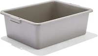 Outdoor Gourmet Meat Lug Tub