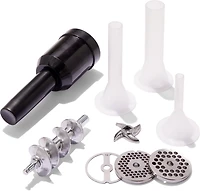 Outdoor Gourmet Number 12 Electric Grinder