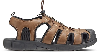 Magellan Outdoors Men's Fisherman Sandals
