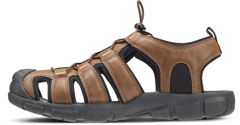 Magellan Outdoors Men's Fisherman Sandals
