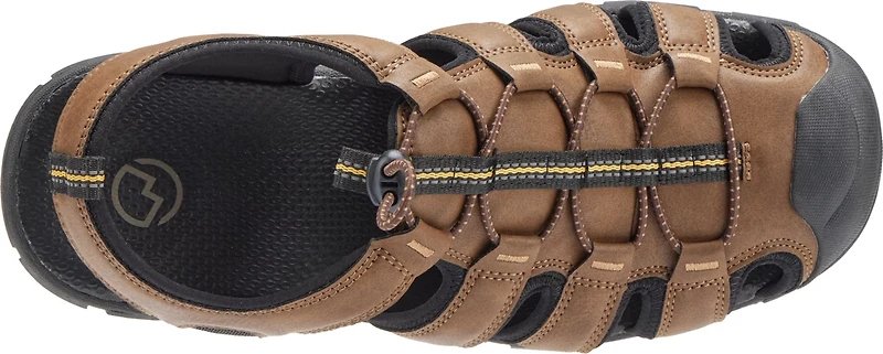 Magellan Outdoors Men's Fisherman Sandals