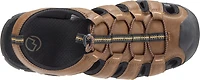 Magellan Outdoors Men's Fisherman Sandals