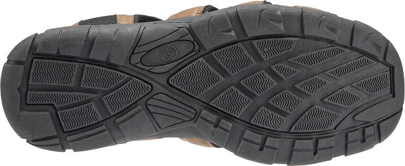 Magellan Outdoors Men's Fisherman Sandals