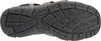 Magellan Outdoors Men's Fisherman Sandals