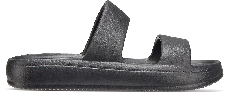 O'Rageous Youth Double Band EVA Slides